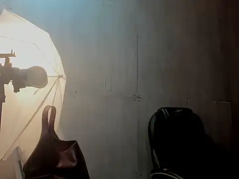 GinebraBelucci online show from November 23, 12:43 am