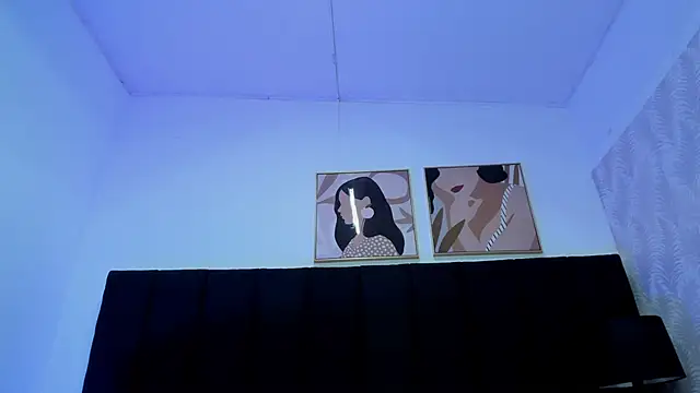 tamibaby7 online show from December 17, 3:34 am