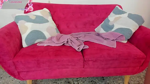 tamibaby7 online show from January 9, 3:31 am