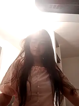 Snapshot of eva_rushh chatting on November 19, 3:39 am eva rushh online show from November 19, 3:39 am