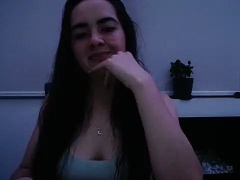 Snapshot of eva_rushh chatting on November 21, 4:33 am eva rushh online show from November 21, 4:33 am