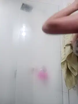 Snapshot of eva_rushh chatting on November 23, 3:23 pm eva rushh online show from November 23, 3:23 pm