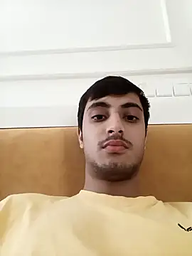 Jemin og online show from November 14, 3:27 am