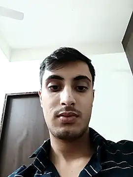 Jemin og online show from December 1, 8:52 am