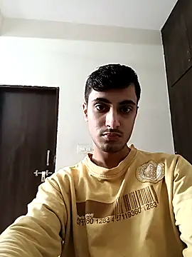 Jemin og online show from December 2, 5:57 am