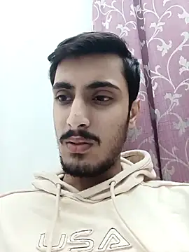 Jemin og online show from January 16, 4:33 pm