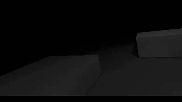 Jack Peterson0 online show from November 24, 3:23 pm