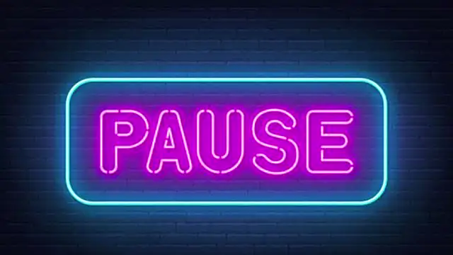 Jack Peterson0 online show from January 8, 11:56 am