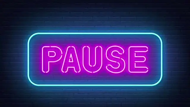 Jack Peterson0 online show from January 9, 1:58 pm