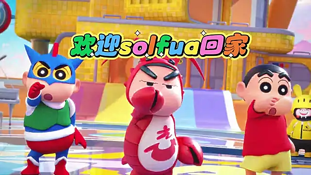 cdyyds-01 online show from March 26, 9:53 pm