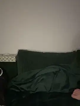 mysami420 online show from February 11, 7:52 pm