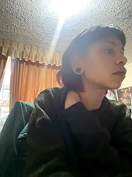 Snapshot of Lily_Sex chatting on November 28, 11:02 am Lily Sex online show from November 28, 11:02 am