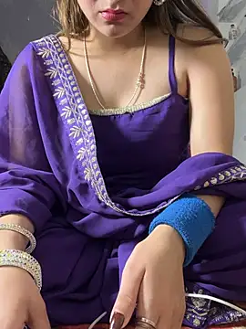 Mehboob Khan11 online show from February 21, 9:49 pm