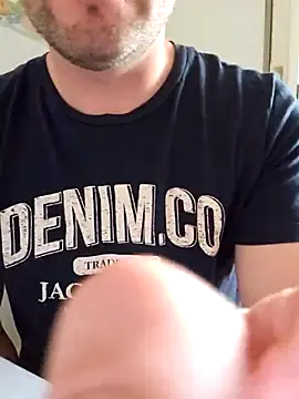 7allexx online show from April 20, 7:33 am