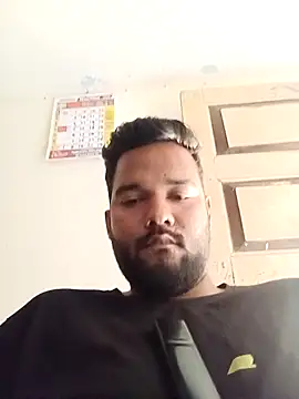 Manav ira online show from November 16, 8:31 am