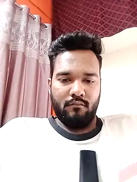 Manav ira online show from November 24, 8:58 am