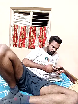 Manav ira online show from December 21, 5:53 pm