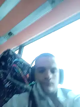 Herperaa1311 online show from November 14, 7:29 am