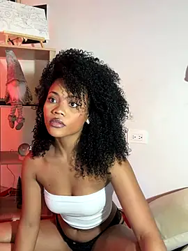 vanestraus online show from December 5, 8:27 pm