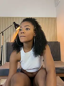 vanestraus online show from March 3, 8:04 pm