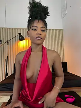 vanestraus online show from March 18, 7:28 pm