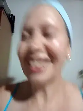 SexyMilf1211 online show from January 15, 7:39 pm