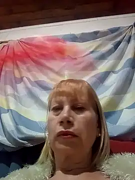 SexyMilf1211 online show from February 26, 10:14 am