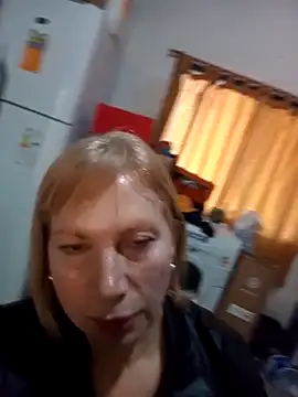 SexyMilf1211 online show from March 20, 4:01 pm