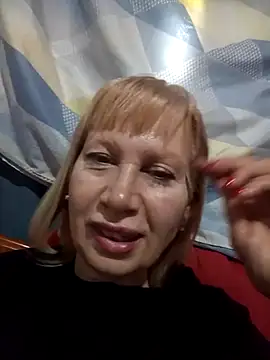 SexyMilf1211 online show from April 6, 4:19 pm