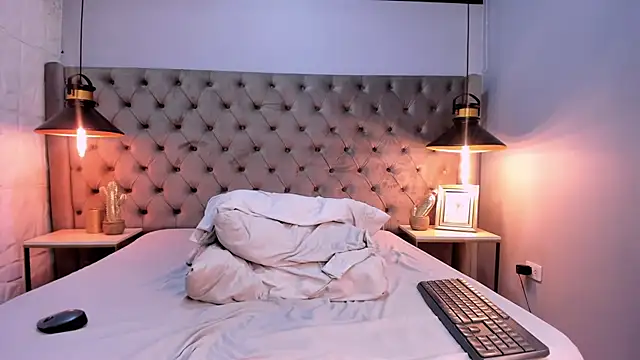 MattFiore online show from November 20, 11:54 am