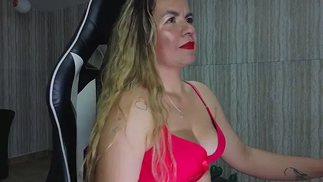 paula lorens t1  online show from November 15, 2:53 am