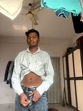 banty05 online show from November 22, 6:45 am