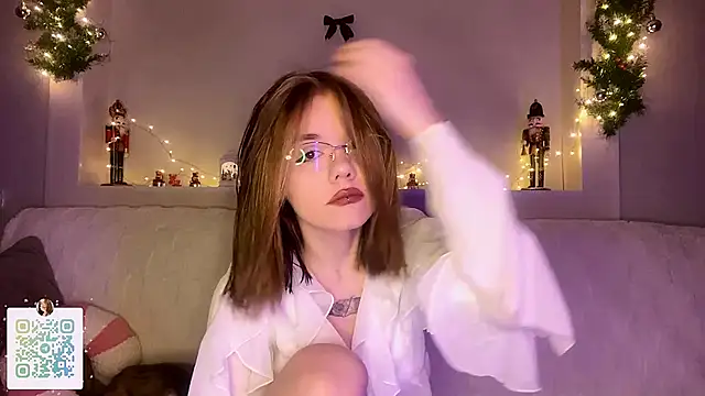 ZealousCulex online show from January 5, 9:07 pm