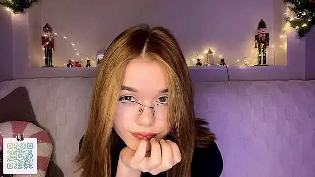 ZealousCulex online show from January 8, 9:06 pm