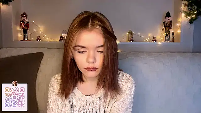 ZealousCulex online show from January 13, 10:37 pm