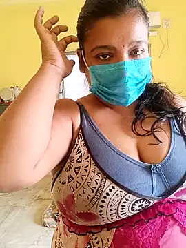 Snapshot of College_Girl_420 chatting on November 15, 6:33 am College Girl 420 online show from November 15, 6:33 am