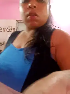 Snapshot of College_Girl_420 chatting on November 16, 9:59 am College Girl 420 online show from November 16, 9:59 am