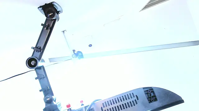 Ebonys-naughty online show from January 10, 7:26 pm