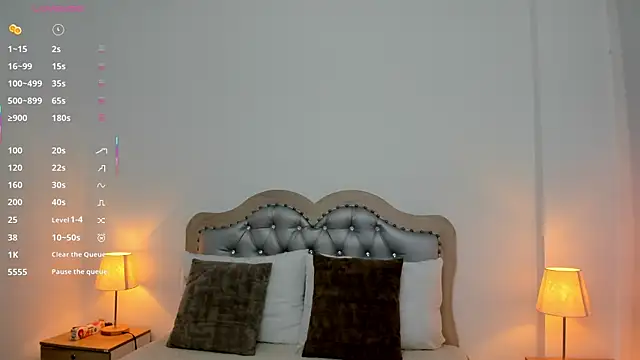 Snapshot of jaylen_sweet chatting on November 25, 11:32 am jaylen sweet online show from November 25, 11:32 am