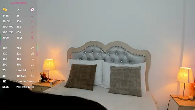 Snapshot of jaylen_sweet chatting on November 30, 11:36 am jaylen sweet online show from November 30, 11:36 am