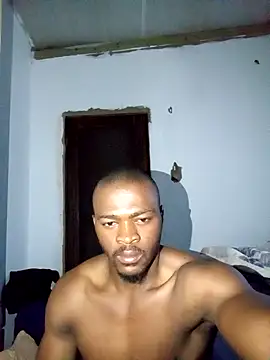 Snapshot of Singhbodybuilder chatting on November 15, 3:04 am Singhbodybuilder online show from November 15, 3:04 am