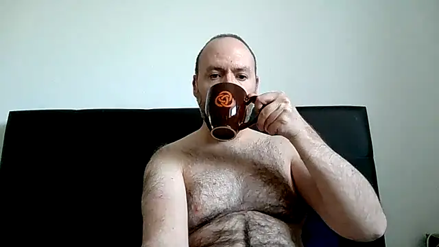 Snapshot of sbeast69 chatting on March 1, 2:52 pm sbeast69 online show from March 1, 2:52 pm