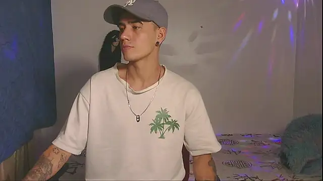 kilyan wow online show from November 13, 9:14 pm