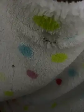 sweetblacky87 online show from March 4, 11:22 pm