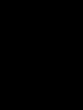 sweetblacky87 online show from April 6, 12:50 pm