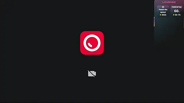 Snapshot of catalinaruiz_ chatting on April 16, 2:18 pm catalinaruiz online show from April 16, 2:18 pm