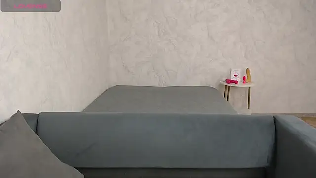 Snapshot of Sansa_Dream chatting on June 28, 7:53 pm Sansa Dream online show from June 28, 7:53 pm
