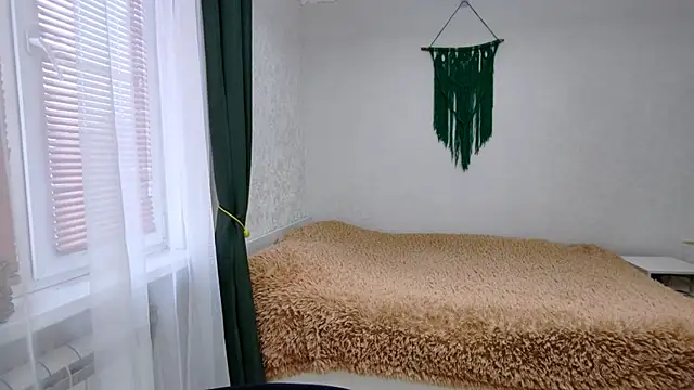 Snapshot of ShanekaBellow chatting on November 23, 12:16 pm ShanekaBellow online show from November 23, 12:16 pm