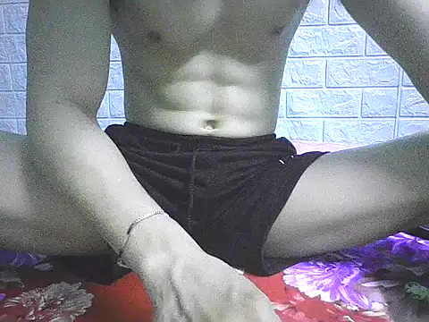 hvc1007 online show from November 29, 12:19 pm