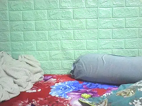 hvc1007 online show from December 1, 2:33 pm